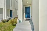 13 Comares Ave - Photo 5