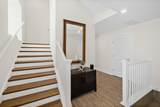13 Comares Ave - Photo 6