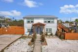 40 Magnolia Ave - Photo 6