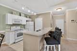 260 Old Village Center Cir - Photo 10