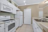260 Old Village Center Cir - Photo 11