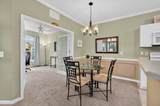 260 Old Village Center Cir - Photo 13