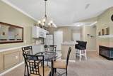 260 Old Village Center Cir - Photo 14