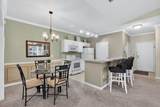 260 Old Village Center Cir - Photo 15