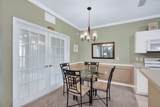 260 Old Village Center Cir - Photo 16