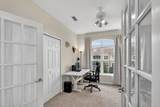 260 Old Village Center Cir - Photo 17