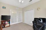 260 Old Village Center Cir - Photo 18