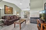 260 Old Village Center Cir - Photo 22