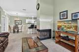 260 Old Village Center Cir - Photo 23