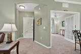 260 Old Village Center Cir - Photo 24
