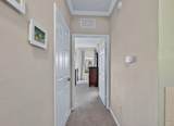 260 Old Village Center Cir - Photo 25