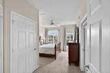 260 Old Village Center Cir - Photo 26