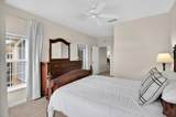260 Old Village Center Cir - Photo 30