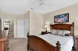 260 Old Village Center Cir - Photo 31