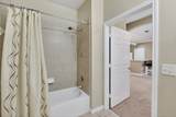 260 Old Village Center Cir - Photo 36