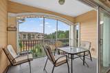 260 Old Village Center Cir - Photo 37