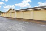 260 Old Village Center Cir - Photo 40