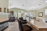 260 Old Village Center Cir - Photo 9