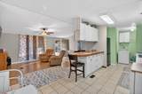 5020 Kenneth Street - Photo 10