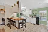 5020 Kenneth Street - Photo 11