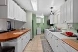 5020 Kenneth Street - Photo 12
