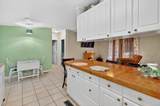 5020 Kenneth Street - Photo 13