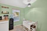 5020 Kenneth Street - Photo 14
