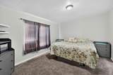 5020 Kenneth Street - Photo 15