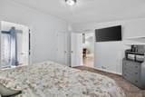 5020 Kenneth Street - Photo 16