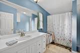 5020 Kenneth Street - Photo 18