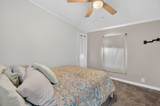 5020 Kenneth Street - Photo 21