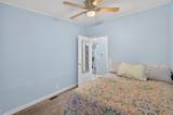 5020 Kenneth Street - Photo 22