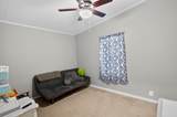 5020 Kenneth Street - Photo 23