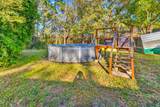 5020 Kenneth Street - Photo 24