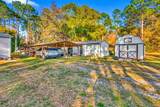 5020 Kenneth Street - Photo 25
