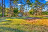 5020 Kenneth Street - Photo 26