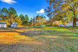 5020 Kenneth Street - Photo 27