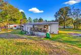 5020 Kenneth Street - Photo 28