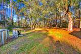 5020 Kenneth Street - Photo 29