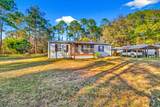 5020 Kenneth Street - Photo 3