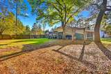 5020 Kenneth Street - Photo 30