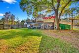 5020 Kenneth Street - Photo 31
