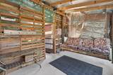 5020 Kenneth Street - Photo 33