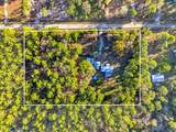 5020 Kenneth Street - Photo 35