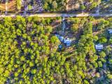5020 Kenneth Street - Photo 37