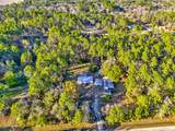 5020 Kenneth Street - Photo 38