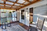 5020 Kenneth Street - Photo 5
