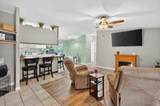 5020 Kenneth Street - Photo 6