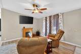 5020 Kenneth Street - Photo 7