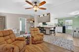 5020 Kenneth Street - Photo 9